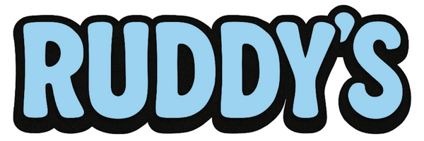 Ruddy's